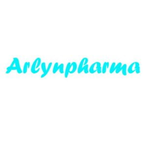 Arlyn Pharma