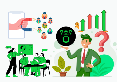 What Is Lead Generation and Why Does It Matter